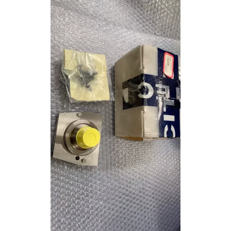 Sensor P0575-510-00001, SEHP1.5M, inquiries are welcome.