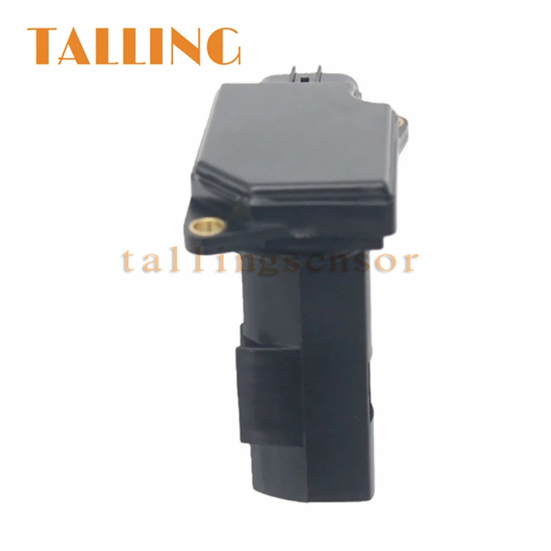 13800-86G00 스즈키 스플래시 이그니스 트리스캔용 질량 공기 유량계 센서 1380086G00 13800 86G00 자동차 부품