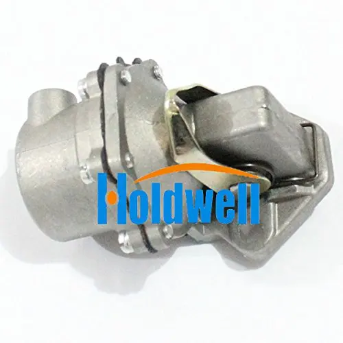 

Aftermarket Hotsale Fuel Pump 757-14175 for LPWS2 LPWS3 LPWS4