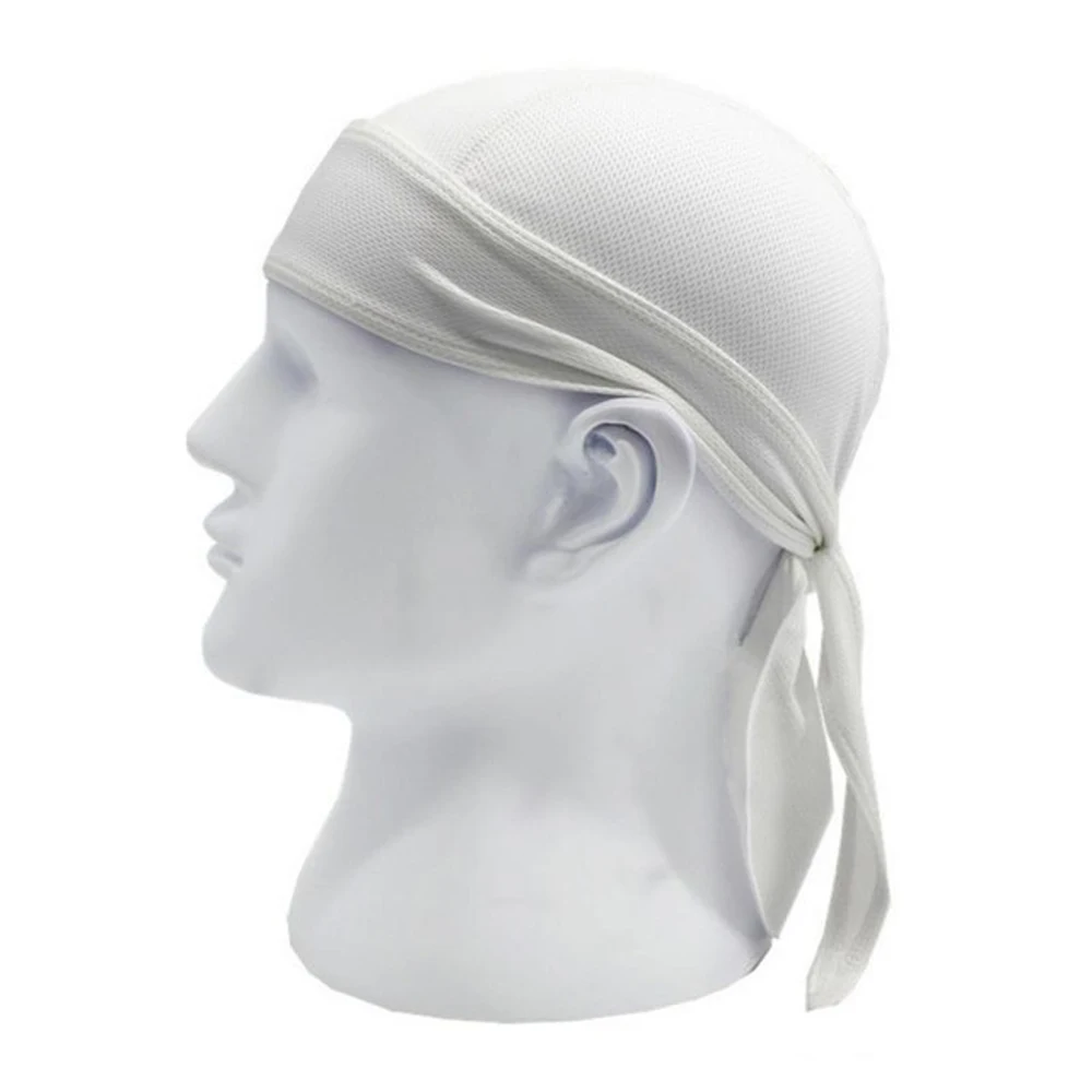 

Men Women Black Ciclismo Balaclava Quick Dry Cycle Head Scarf Motorcycle Bicycle Cap Cycling Bandana Pirate Caps Bike Headwear