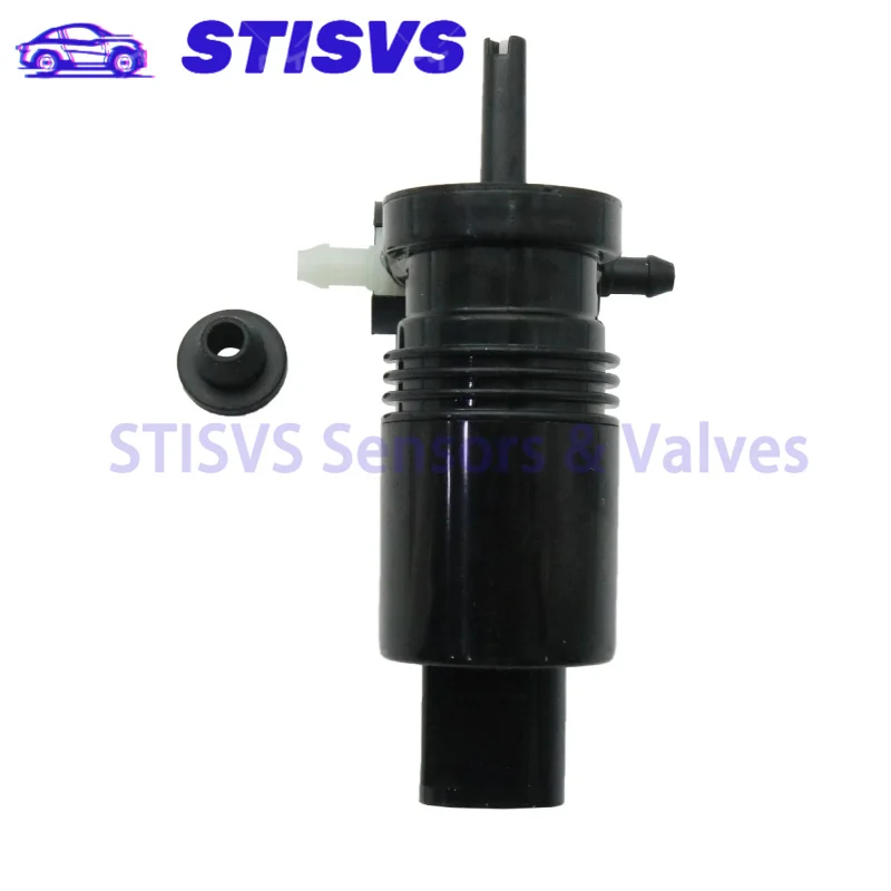 

05179153AC Windshield Wiper Washer Pump For Chrysler Dodge Caliber Durango Grand Journey Nitro Jeep Cars accessories