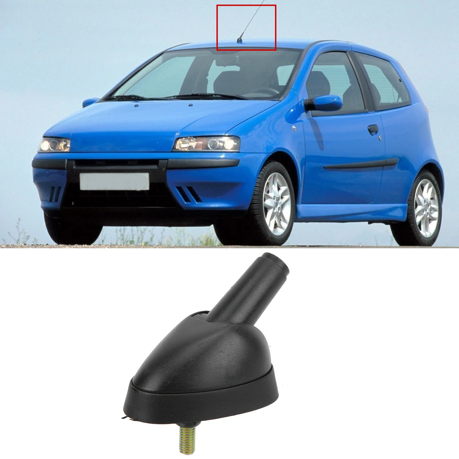 Auto Accssory Car A…