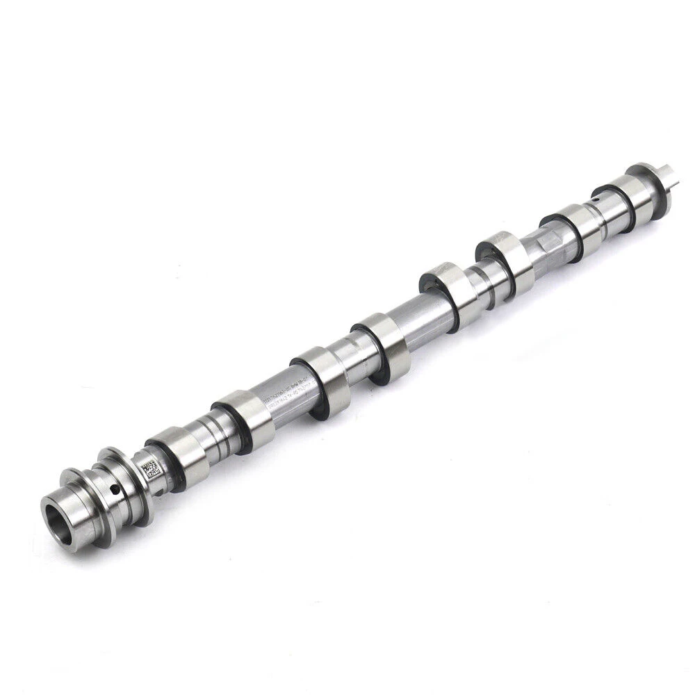 

11317616469 Engine Intake Camshaft Fit for BMW F30 F32N20 220i 320i 420i 520i X3 X4 2.0L