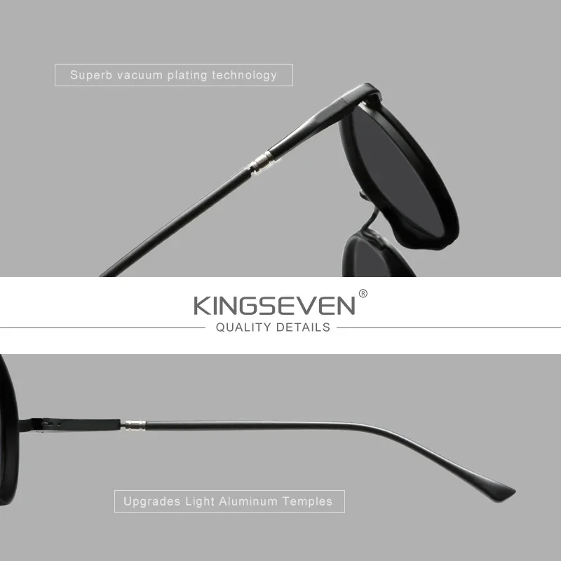 Thumbnail 4 - #70 Best Outdoor UV Sunglasses to Buy In 2026