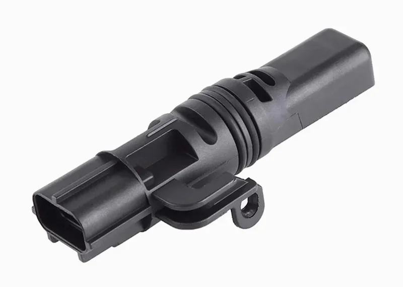 Original Car Speed Sensor Vehicle Wheel Detect Velocity Auto New For Focus Mk1 Ford Fiesta Mk5 1087548 High Quality