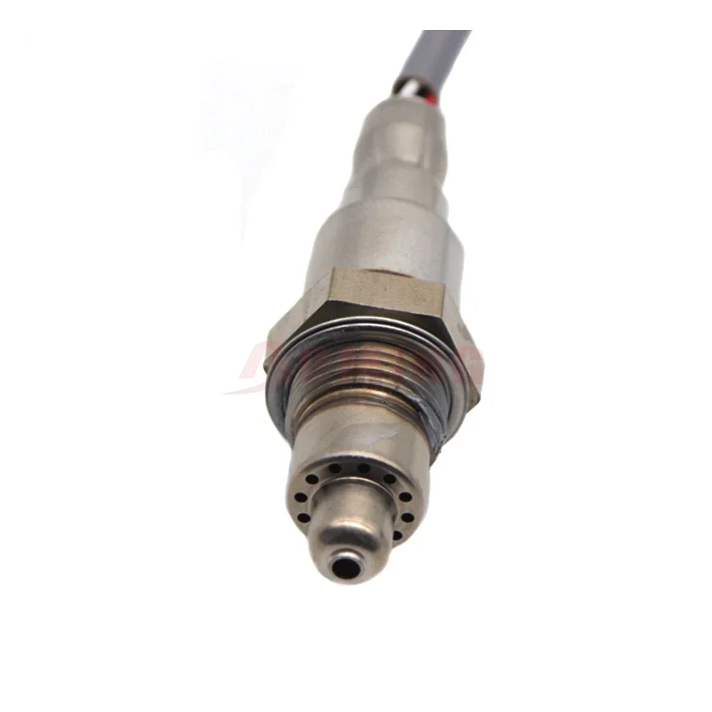 New Car Downstream O2 Oxygen Lambda Sensor For Nissan Juke F15 X-Trail T32 Qashqai J11 1.6 DIG-T 0258030313 226A0-BV81A view 4
