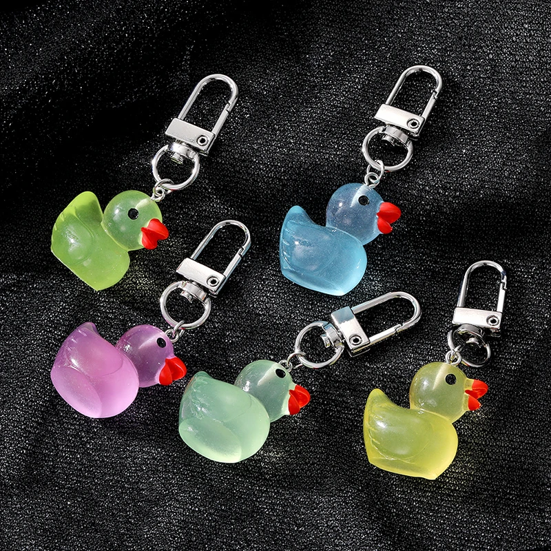 Resin Transparent D… - image