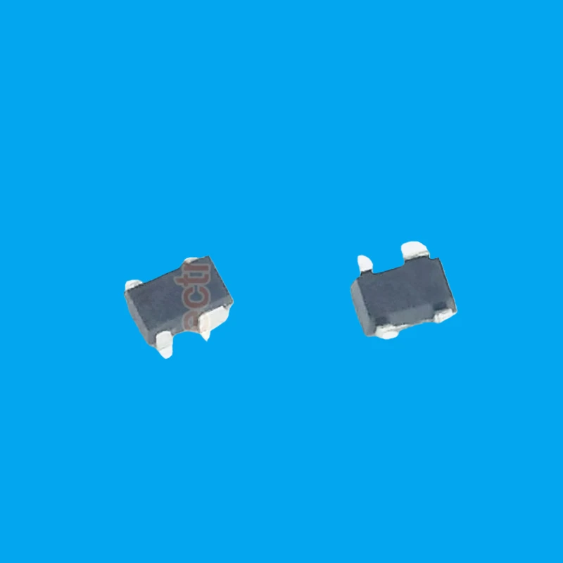 1pcs-20pcs SOT-143 WML BFG520/X