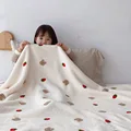 strawberry 1