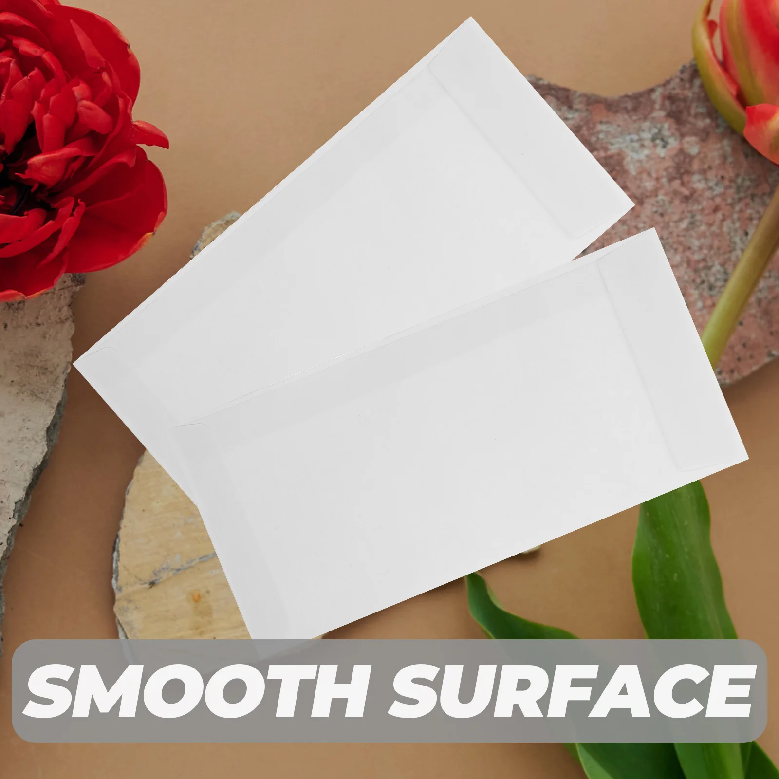 

120 шт. декоративных пустых конвертов для подарочных карт, ключей, серег, надежные запечатываемые канцелярские принадлежности