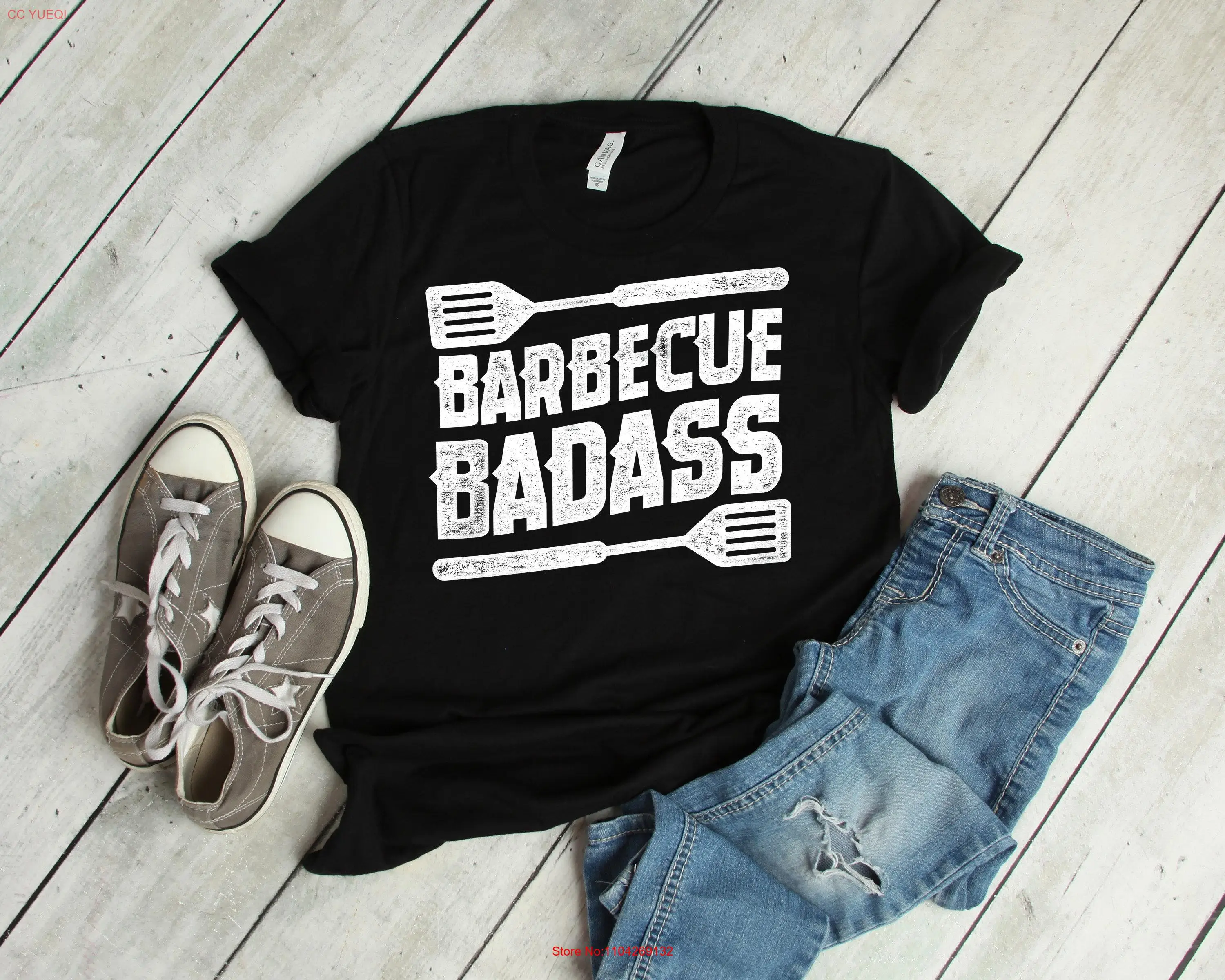 Funny dad shirt grill gifts grillers gift bbq T barbecue fathers day grandpa birthday for barbeque tee papa