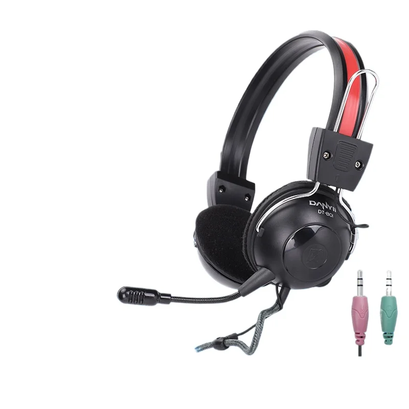 ΠΠ°ΠΊΠ»Π°Π΄Π½Π°Ρ Π³Π°ΡΠ½ΠΈΡΡΡΠ° Bass DT801 Ρ Π΄Π²ΠΎΠΉΠ½ΡΠΌ ΡΠ°Π·ΡΠ΅ΠΌΠΎΠΌ 3,5 ΠΌΠΌ, ΠΊΠΎΠΌΠΏΡΡΡΠ΅ΡΠ½ΡΠ΅ Π½Π°ΡΡΠ½ΠΈΠΊΠΈ Ρ ΠΌΠΈΠΊΡΠΎΡΠΎΠ½ΠΎΠΌ Π΄Π»Ρ ΠΎΡΠΈΡΠ°, Π·Π°ΠΏΠΈΡΠΈ ΠΈ ΠΈΠ³Ρ Π½Π° ΠΠ ΠΠ°ΠΊΠ»Π°Π΄Π½Π°Ρ Π³Π°ΡΠ½ΠΈΡΡΡΠ° Bass DT801 Ρ Π΄Π²ΠΎΠΉΠ½ΡΠΌ ΡΠ°Π·ΡΠ΅ΠΌΠΎΠΌ 3,5 ΠΌΠΌ, ΠΊΠΎΠΌΠΏΡΡΡΠ΅ΡΠ½ΡΠ΅ Π½Π°ΡΡΠ½ΠΈΠΊΠΈ Ρ ΠΌΠΈΠΊΡΠΎΡΠΎΠ½ΠΎΠΌ Π΄Π»Ρ ΠΎΡΠΈΡΠ°, Π·Π°ΠΏΠΈΡΠΈ ΠΈ ΠΈΠ³Ρ Π½Π° ΠΠ