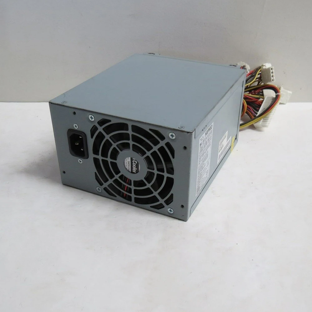 100% Test for Power Supply for B2500 300-1667 300-1910 300-1630 HP-W600GC3 600W Work Good