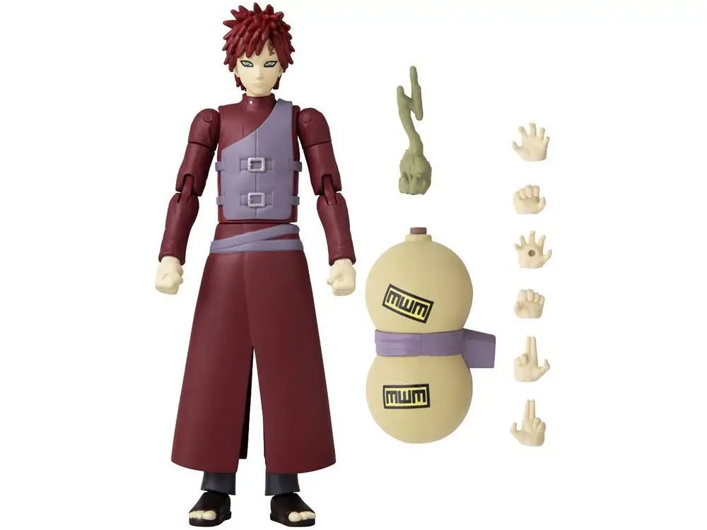 bambola-gaara-con-accessori-divertenti