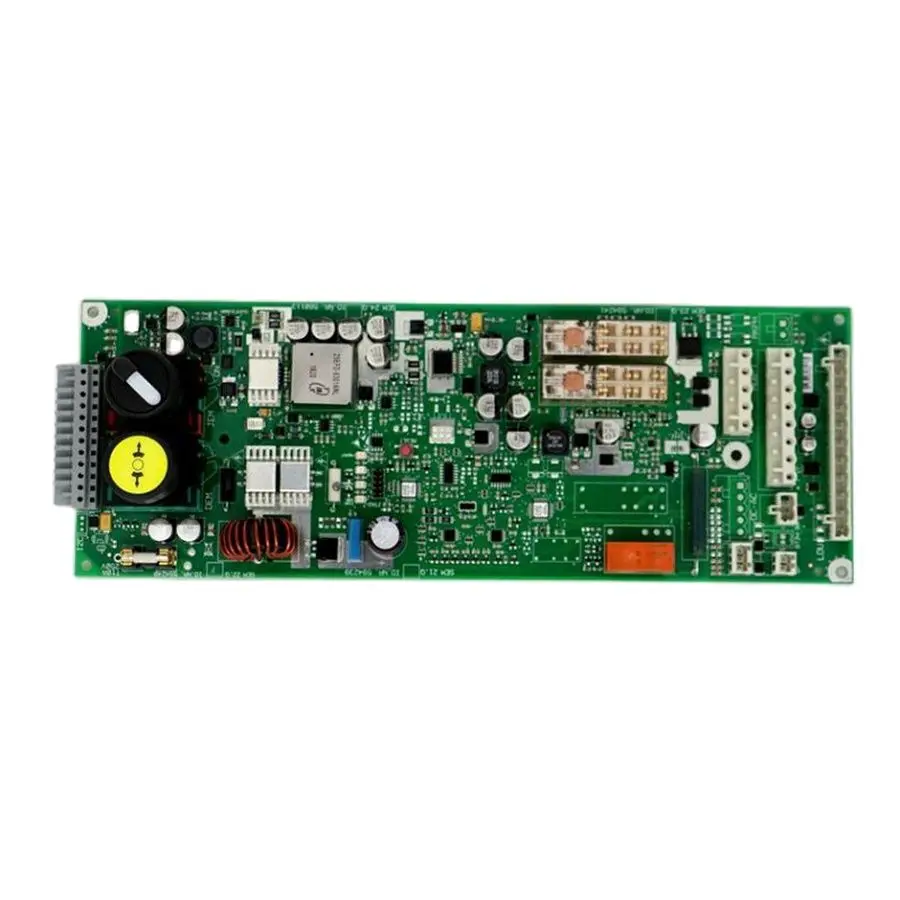 3300 3600 SEM Power Board 594240 594241 594157 594239 Elevator Parts Lift Accessories