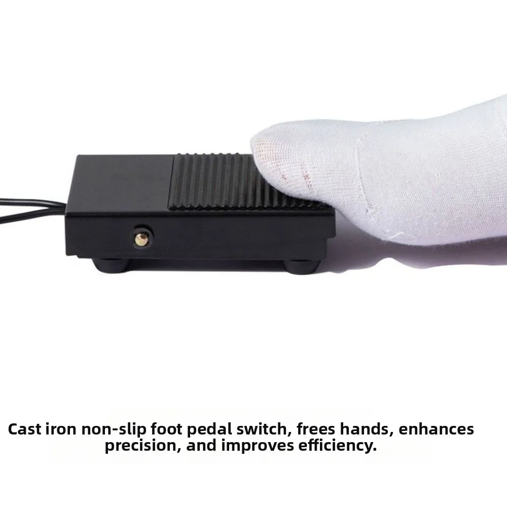 luce-uv-portatile-per-extension-ciglia-mini-pinzette-per-extension-ciglia-con-luce-led-uv-a-collo-d'oca-polimerizzazione-rapida-senza-calore