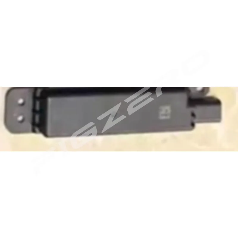 Front Rear Door Opening Anti-Collision Radar Door Millimeter-Wave Radars for AITO M9 6109120-RL01