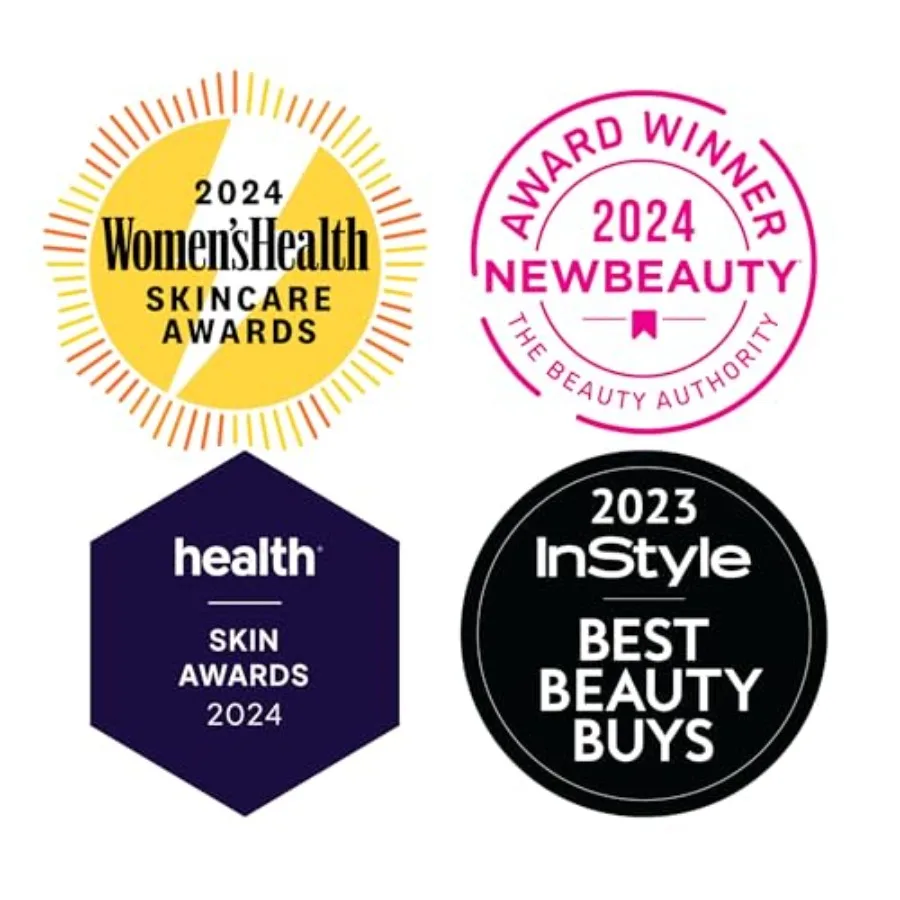 No-Show Mineral Sunscreen SPF 50 for daily outdoor use, zinc oxide-based, translucent, broad-spectrum UVA/UVB protection, non-g