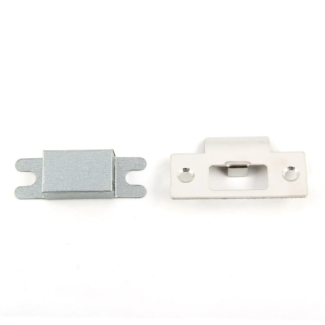 Digital Push Button Door Lock Key Pad Code Combination Access Mechanical Keyless-[A04I Tools]