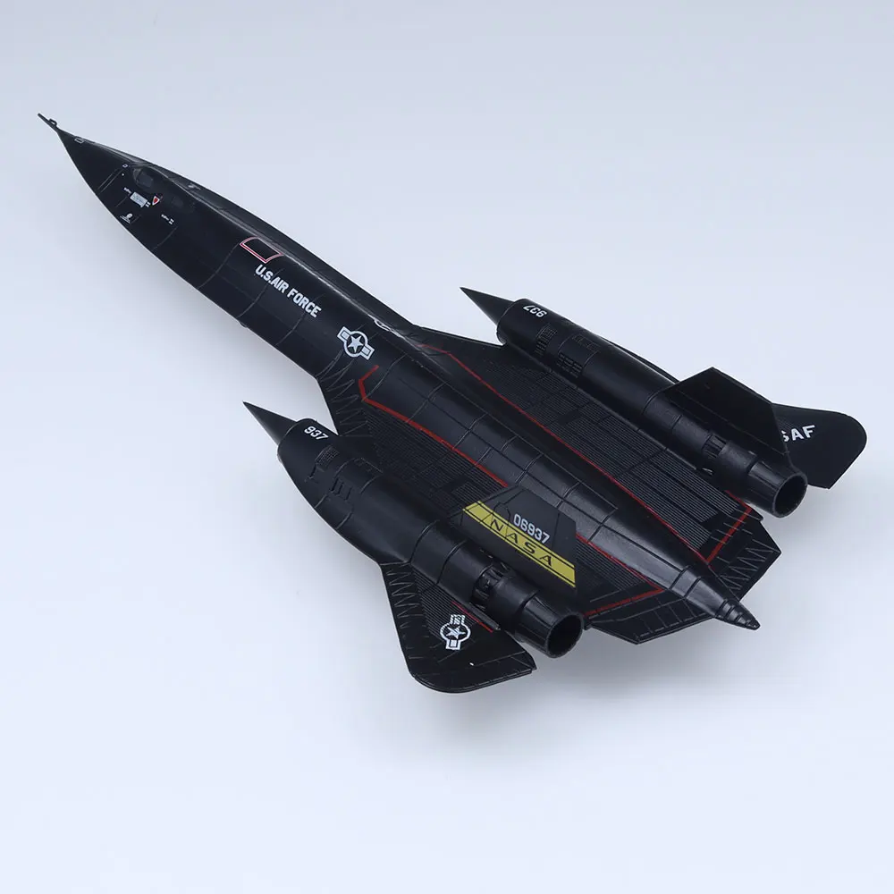 Thumbnail 2 - #24 Ranked Scale Models Picks in 2026