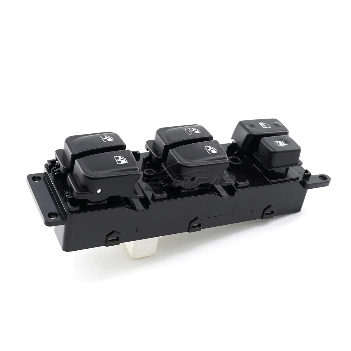 93570-3K010 Front Left Power Master Window Control Switch For Hyundai Sonata 2005-2007 93570-0R320 93570-0R000 935703K010