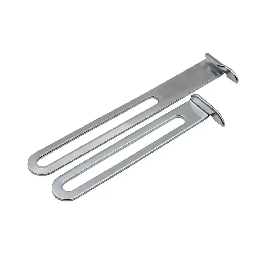 

Металлическая ножка для швейной машины, три иглы, пятипроволочная многофункциональная промышленная машина для покрытия, аксессуары для швейных машин