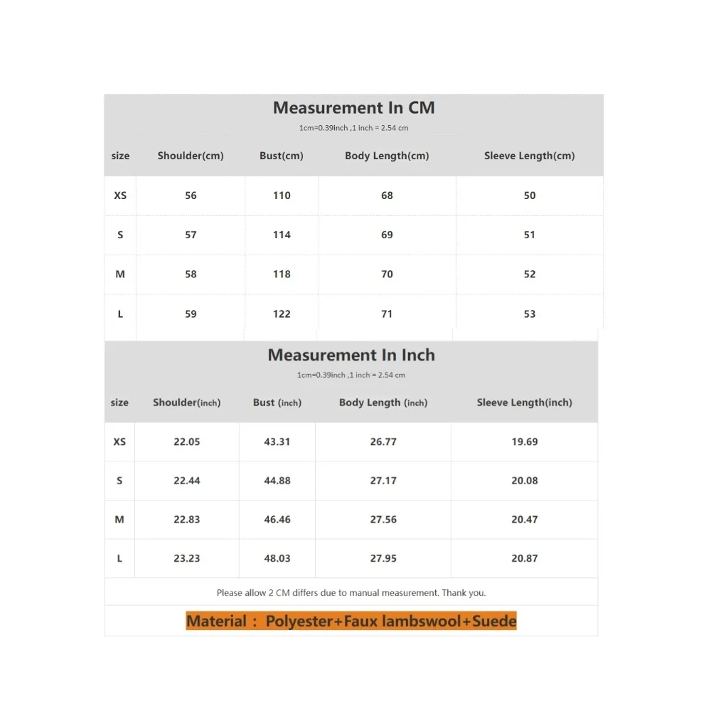 سميكة امبسوول معطف 2025 الخريف الشتاء أنيقة الفراء سترة المرأة موضة جديدة في معطف الشتاء الدافئ التلبيب كم طويل معطف دافئ