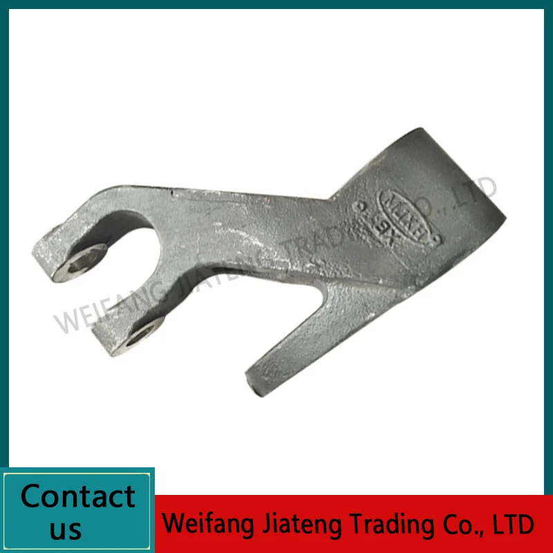 

For Foton Lovol tractor parts TB3S5510 right lifting arm