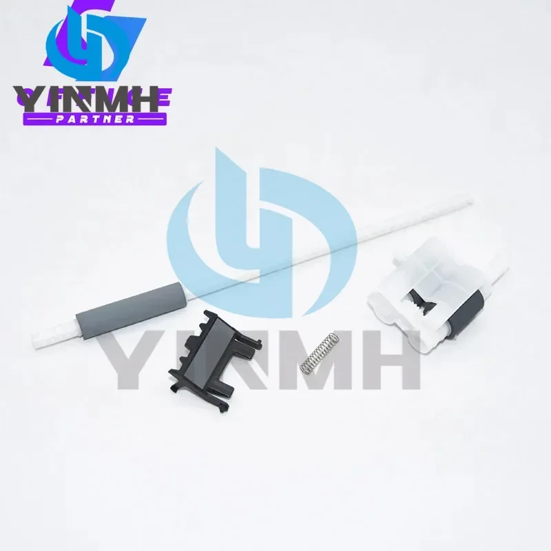 1pc Paper Pickup Roller KIT compatible for Brother HL 2260 2560 L2300 L2305 L2320 L2321 L2340 L2360 L2361 DCP 7080 7180 L2500 L2