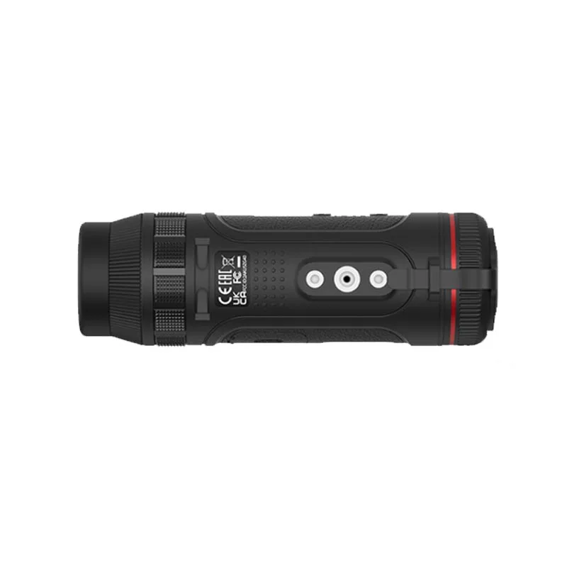 

TE411 Outdoor Handheld Infrared Thermal Camera Monocular Thermal Imager