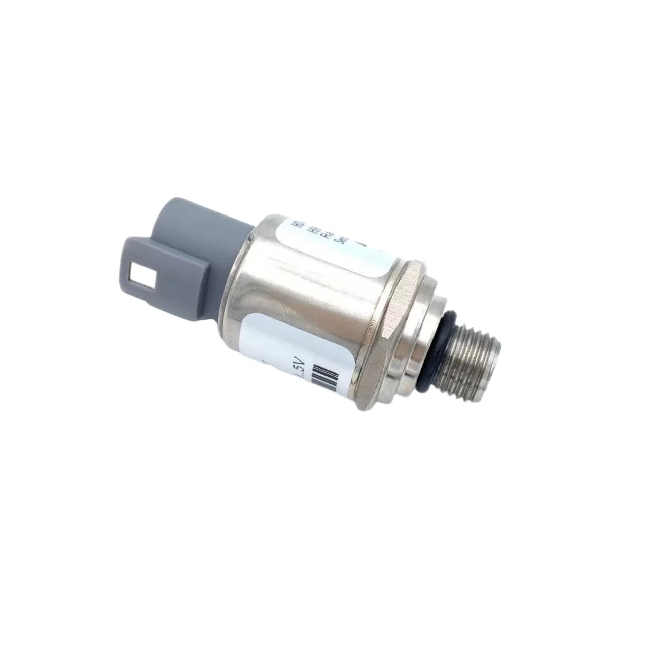 

Excavator Sensor Parts 500 Bar High Pressure Sensor 31Q8-40500 31Q840500