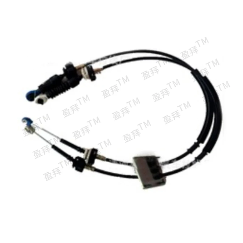 التحكم اليدوي في الإرسال والربط والتحكم والنقل اليدوي ، NV 20 0d om es ti ca ll Yp ro du ce dm 20 fn 00 sp ai nm 20 m #1