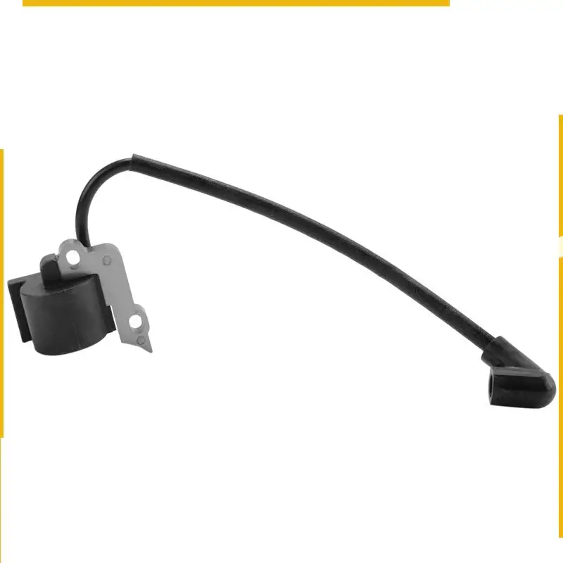 Модуль зажигания A76K, катушка зажигания 530039198 для Poulan Craftsman, аксессуары для цепной пилы