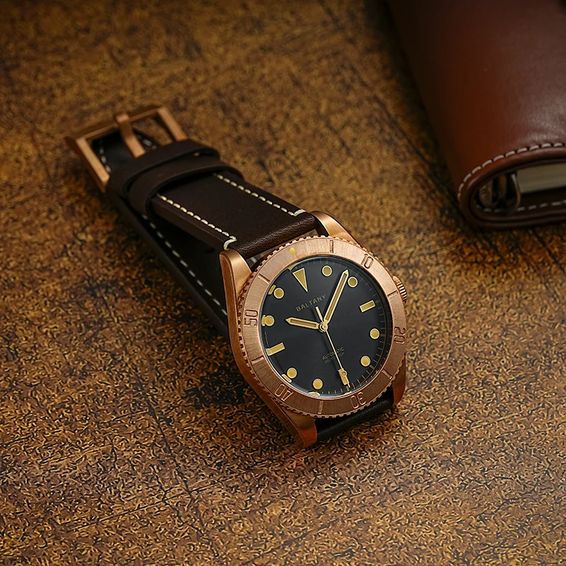 Baltany 44MM Бронзовые часы дл – обзор и цена Luxury Watch Audemars Piguet