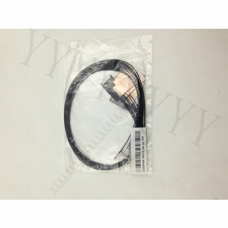 

Y + для HP 15-G 15-R 15-H Антенна Встроенная линия сетевой карты DC33001H900