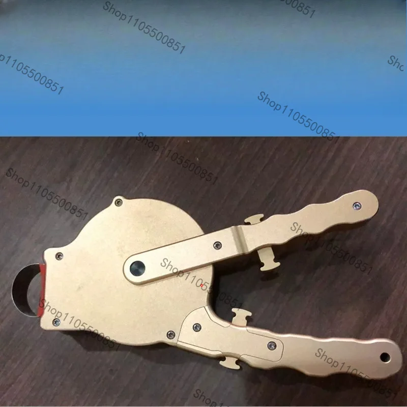 M   Wholesale Clutches Installation Tools Oil Seals Tightening Expansion Piston Rod Maintenance Tools