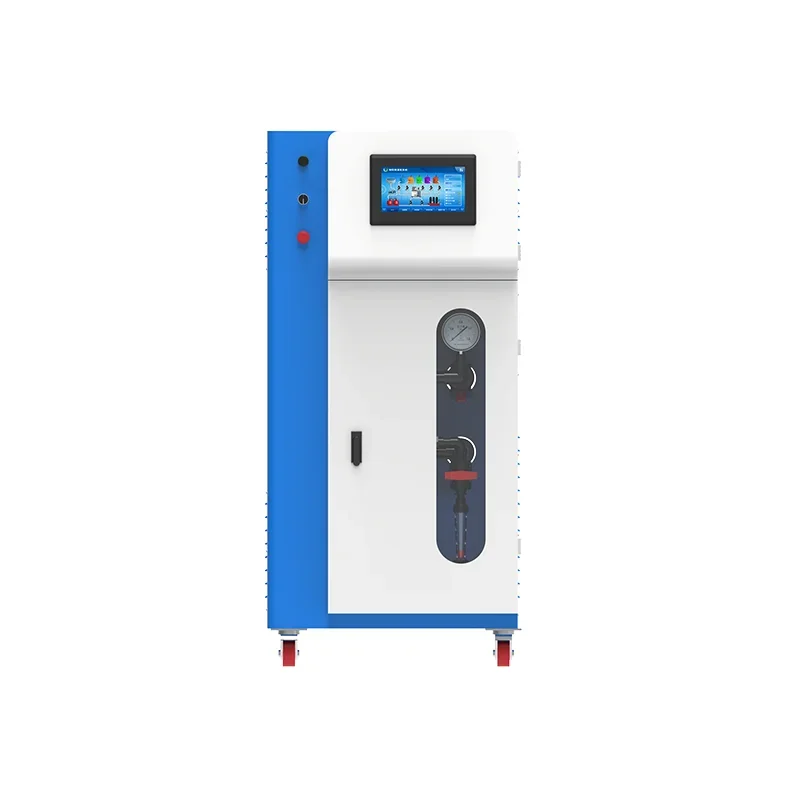 

【Hot】Energy Saving Emission-Reducing Fer-tilizer Spreader Simple Installation for Farm Greenhouse Garden Field Use New Condition