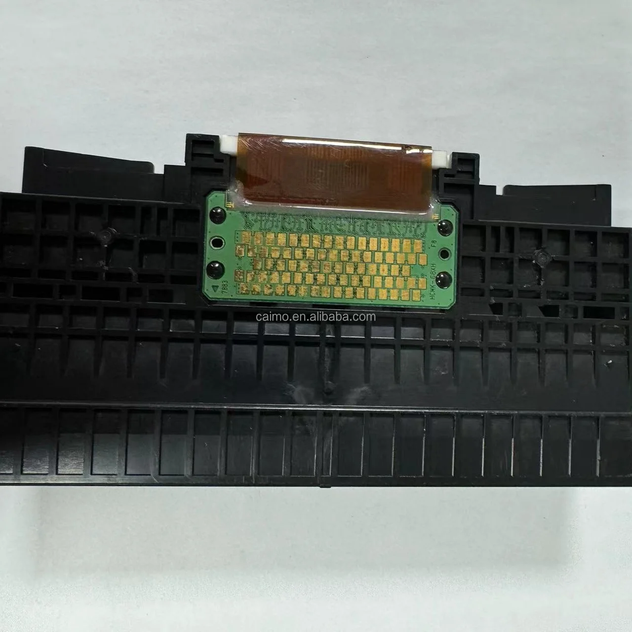Original Printhead Print Head QY6-0084 QY6-0084-000 QY60084 for Canon PIXUS PRO-100 A3 PRO100 Impression Printer Plotter