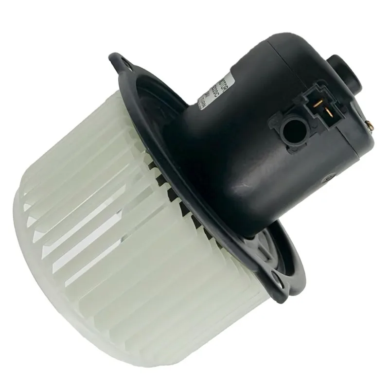 

4406290 Для экскаватора с двигателем вентилятора HITACHI EX1100-3 EX400-5 EX450H-5 EX550-5 EX600H-5 EX750-5 EX800H-5 EX450LC EX750 EX550LC