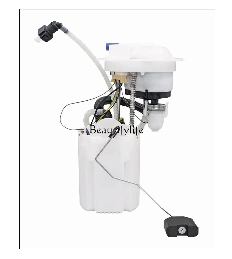 

Gasoline Pump Assembly Auto Parts