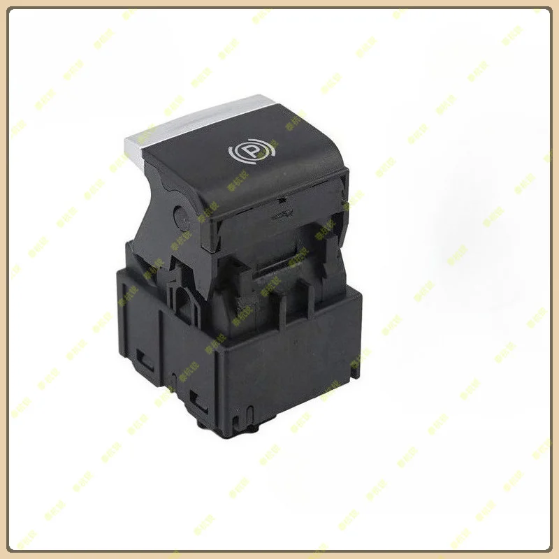 35355-TBA-A01 35355TBAA01 Car Electronic Parking Hand Brake Switch Button For Honda Civic 2016 2017 2018 2019-2021 view 2