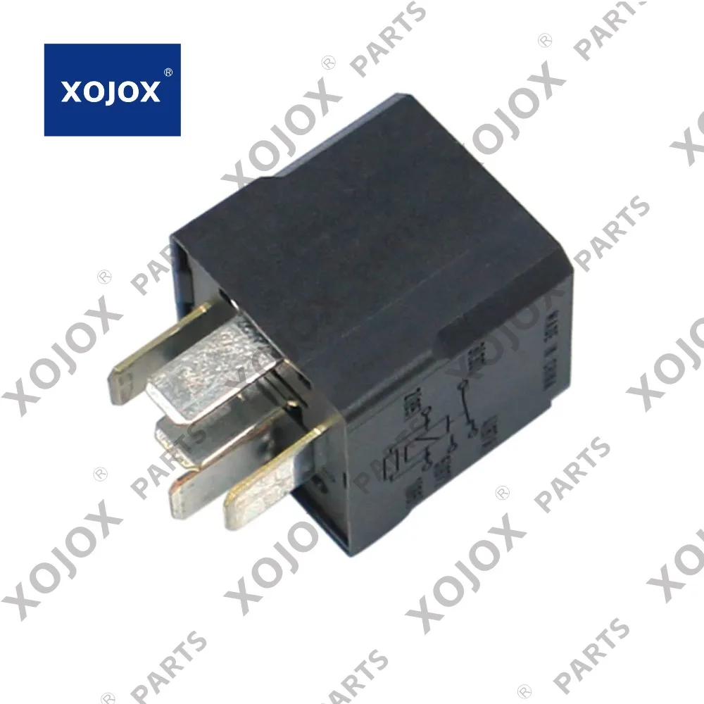 Xojox 6679820 Relay…