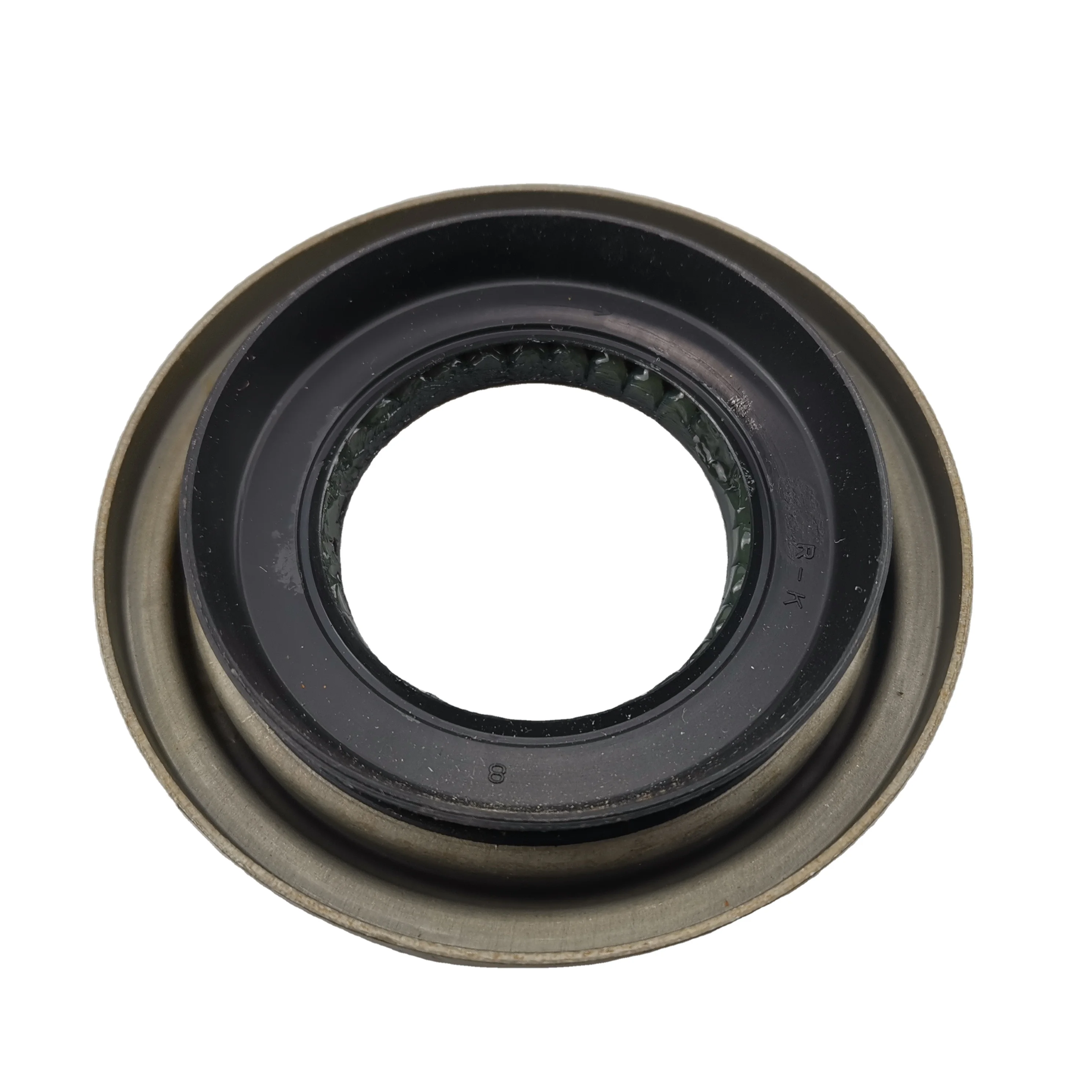 High Quality SAIC MAXUS G10 1.9T Differential Oil Seal C00026924