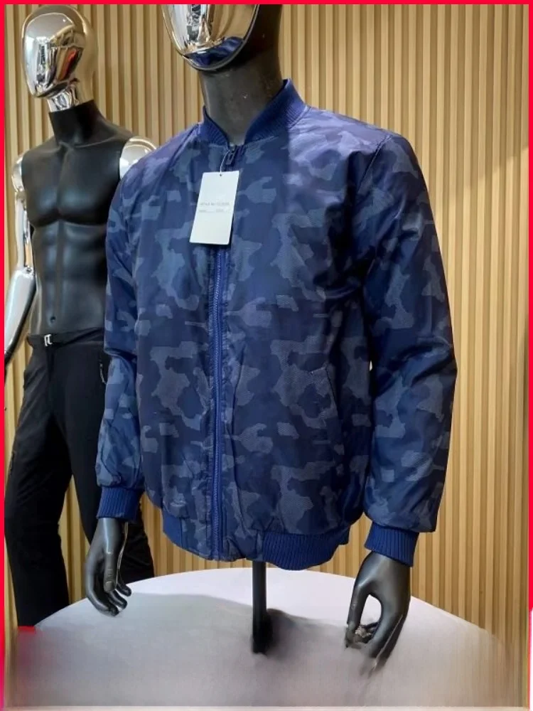 Waterproof Camoufla…