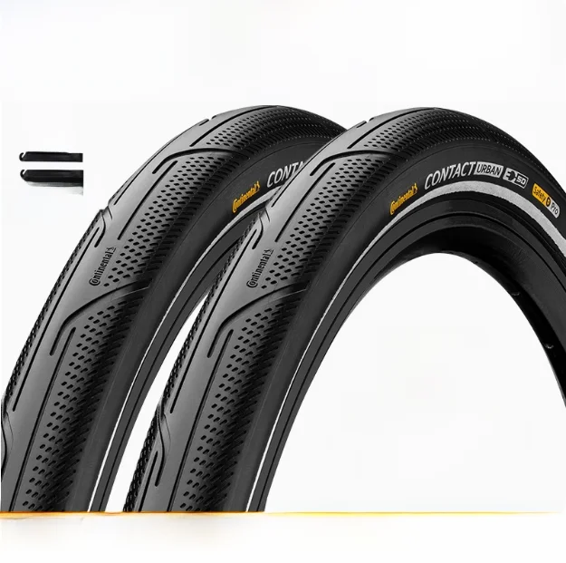 continental-mountain-bike-outer-tire-26-inch-275700c-bald-tire-anti-prick-resistant-steel-wire-structure-natural-rubber