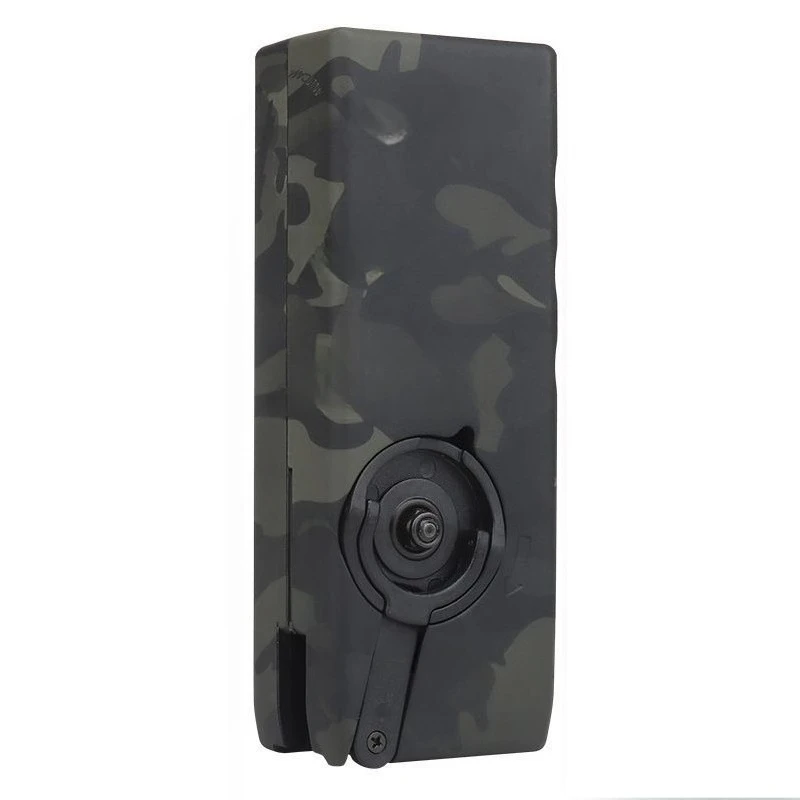 

Manual Beach Fastball, Outdoor Shooting Sports Filler