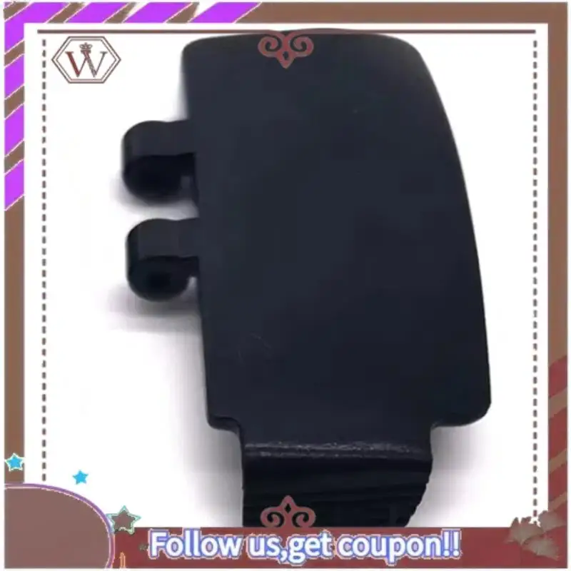 Abbg-For Olympus U2… - image