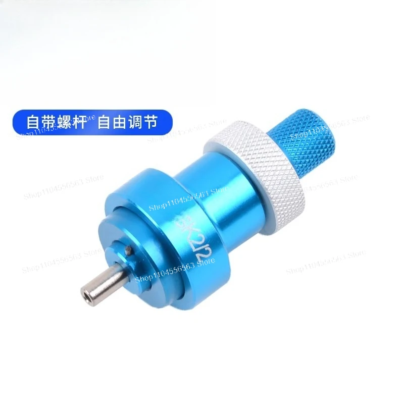 SK2/2 Universal Scr…