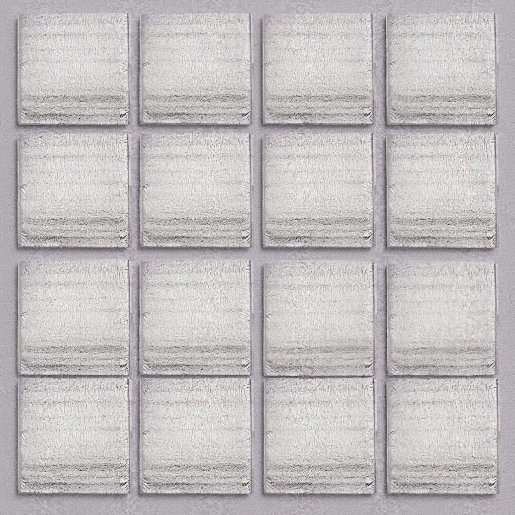 

20Pcs Heavy Duty Aluminum Foil Pouch 30x30cm Heat Resistant Food Bag for Takeaway Picnic Lunchbox Camping Waterproof Uv