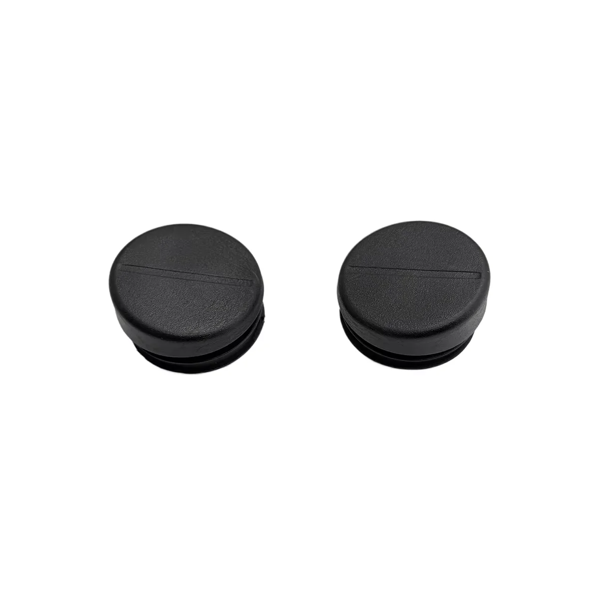 Für CFMOTO 800MT-X 800MTX 800 MT-X 1000 Rahmenabdeckungen Motorradzubehör 1000MT-X 1000MTX Rahmenlochabdeckungen Stecker Rahmen – Detail 2